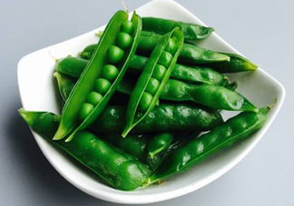 豌豆煮多久熟？豌豆煮多長時間能熟？
