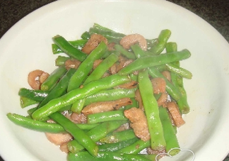 缸豆是豇豆嗎？缸豆和豇豆有什么區(qū)別