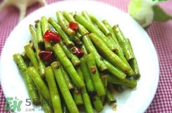 缸豆是發(fā)物嗎？缸豆是不是發(fā)物