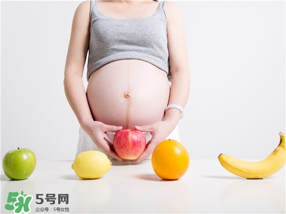 如何生個(gè)健康聰明的寶寶？如何生個(gè)漂亮的寶寶？