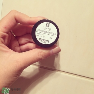 eminence南瓜酵素面膜多少錢(qián)_專柜價(jià)格