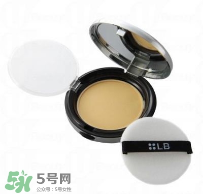 lb眼線筆是什么牌子？日本LB是什么牌子檔次？