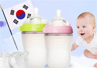 comotomo可么多么奶嘴價(jià)格多少？comotomo奶嘴能用多久？
