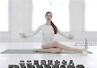 天鵝臂是什么？天鵝臂有用嗎