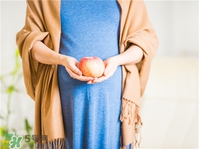 孕期如何控制體重？孕期如何控制體重增長過快？