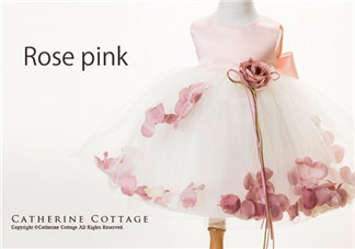 catherine cottage是什么品牌？catherine cottage是哪個(gè)國(guó)家的？