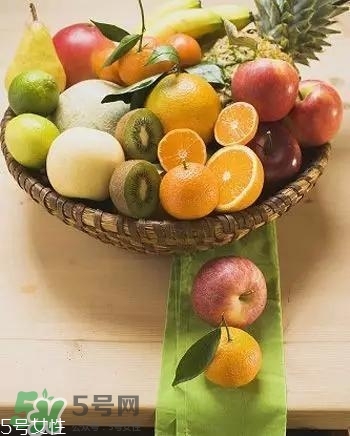 天鵝臂是什么？天鵝臂有用嗎