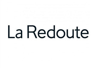laredoute是什么牌子？laredoute是什么檔次？