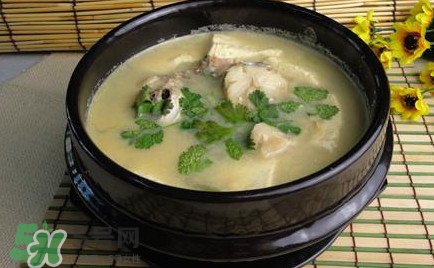 夏天喝什么湯好？夏天喝什么湯下火