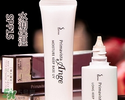 sofina蘇菲娜適合什么膚質(zhì)？蘇菲娜適合油皮嗎？