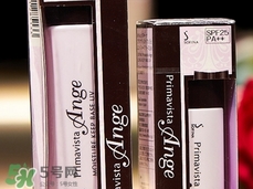 sofina蘇菲娜適合什么膚質(zhì)？蘇菲娜適合油皮嗎？
