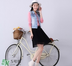 6月去香港穿什么？六月份去香港穿什么衣服？