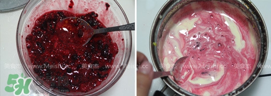 樹莓怎么洗？樹莓怎么清洗才干凈？