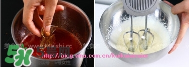 樹(shù)莓可以生吃嗎？樹(shù)莓怎么吃？