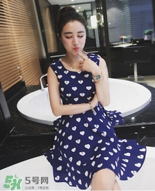 6月去香港穿什么？六月份去香港穿什么衣服？