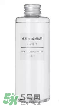 水膜要敷多久？做水膜要敷多長(zhǎng)時(shí)間