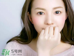 潔面儀用什么洗面奶？潔面儀搭配洗面奶推薦