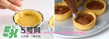 樹(shù)莓可以生吃嗎？樹(shù)莓怎么吃？
