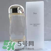 水膜要敷多久？做水膜要敷多長(zhǎng)時(shí)間