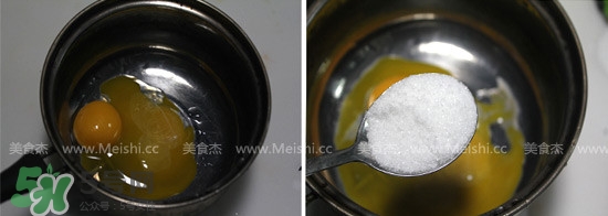 樹莓怎么洗？樹莓怎么清洗才干凈？