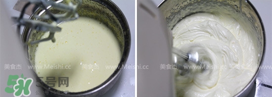 樹莓怎么洗？樹莓怎么清洗才干凈？