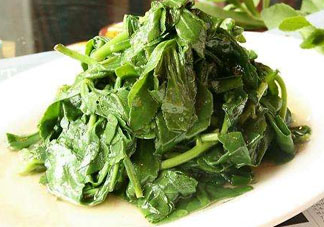 救心菜有毒嗎？救心菜怎么吃沒毒？