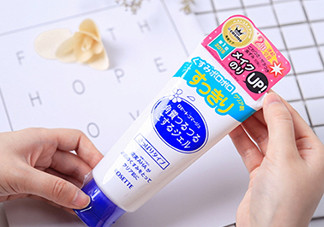 rosette去角質(zhì)多少錢？rosette去角質(zhì)凝露專柜價格