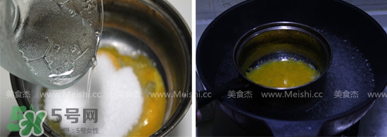樹莓怎么洗？樹莓怎么清洗才干凈？