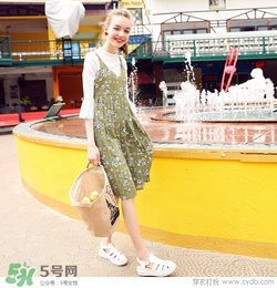 6月去香港穿什么？六月份去香港穿什么衣服？