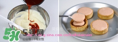 樹(shù)莓可以生吃嗎？樹(shù)莓怎么吃？