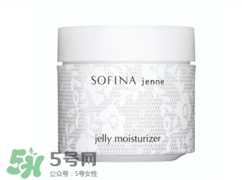 sofina蘇菲娜適合什么膚質(zhì)？蘇菲娜適合油皮嗎？