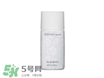 sofina蘇菲娜適合什么膚質(zhì)？蘇菲娜適合油皮嗎？