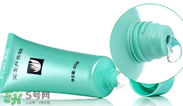 完美蘆薈膠一天用幾次最好 ？完美蘆薈膠怎么用要洗嗎？
