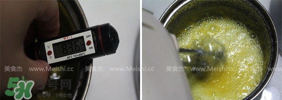 樹莓怎么洗？樹莓怎么清洗才干凈？