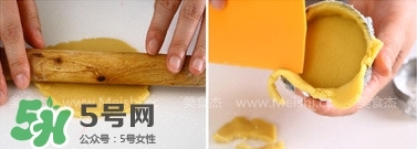 樹(shù)莓可以生吃嗎？樹(shù)莓怎么吃？