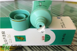 完美蘆薈膠一天用幾次最好 ？完美蘆薈膠怎么用要洗嗎？