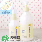mamakids產(chǎn)地是哪里？mamakids的產(chǎn)地在哪里？