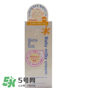 mamakids產(chǎn)地是哪里？mamakids的產(chǎn)地在哪里？