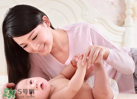 哺乳期可以染頭發(fā)嗎？哺乳期染發(fā)對孩子有危害嗎？