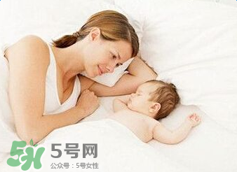 哺乳期可以染頭發(fā)嗎？哺乳期染發(fā)對孩子有危害嗎？