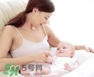 寶寶厭食期會(huì)持續(xù)多久？寶寶厭食該怎么去調(diào)理胃口？