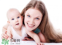 寶寶厭食期會(huì)持續(xù)多久？寶寶厭食該怎么去調(diào)理胃口？