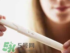 早早孕試紙最早什么時(shí)候用？早早孕試紙最早什么時(shí)候準(zhǔn)？