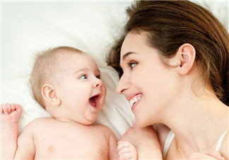 哺乳期可以染頭發(fā)嗎？哺乳期染發(fā)對孩子有危害嗎？