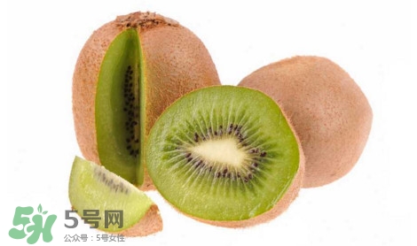 獼猴桃是發(fā)物嗎？獼猴桃是不是發(fā)物