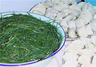 陽溝菜孕婦可以吃嗎？孕婦能吃陽溝菜嗎？