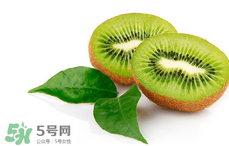 獼猴桃是什么季節(jié)的水果？獼猴桃什么時(shí)候吃最好
