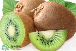 獼猴桃是發(fā)物嗎？獼猴桃是不是發(fā)物