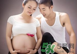 孕婦能蹺二郎腿嗎？孕婦蹺二郎腿有什么壞處？