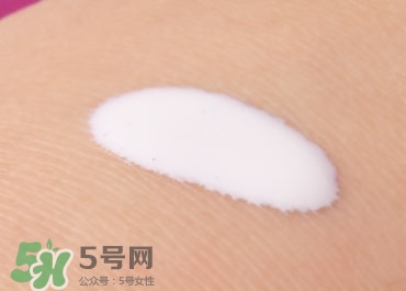 曼秀雷敦新碧防曬霜哪款好用？新碧防曬霜價(jià)格表